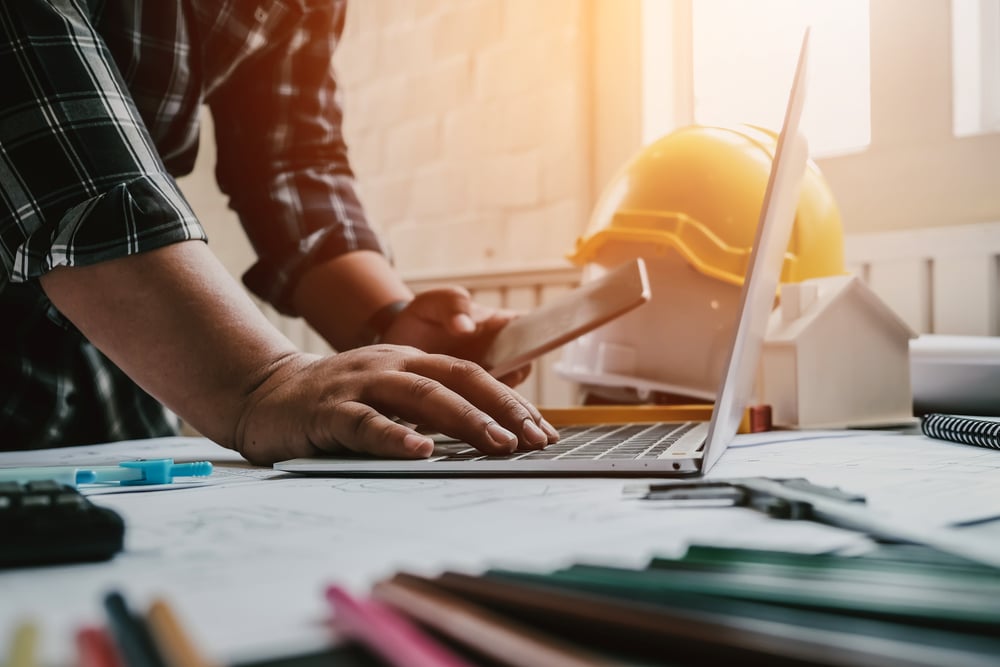 Why You Should Consider Takeoff and Model Building Services GPS Alaska